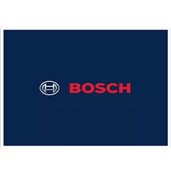 Ferramentas Bosch na Boa Vista em São Caetano do Sul