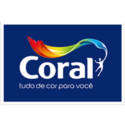 Tintas Coral na Boa Vista em São Caetano do Sul