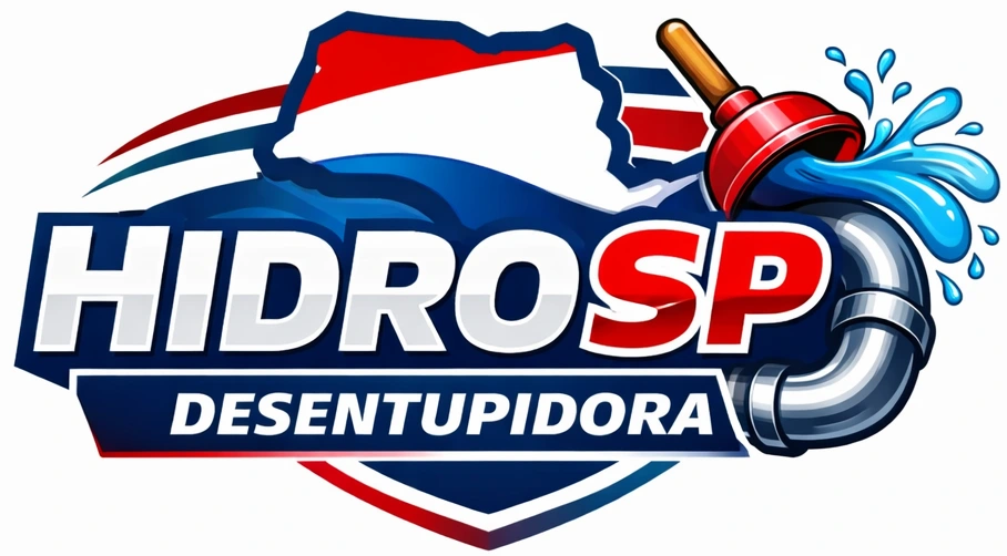 Hidro SP Desentupidora 24 horas
