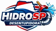 Hidro SP Desentupidora 24 horas