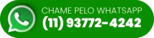 Whatsapp-desentupidora-24-horas-1-2.webp